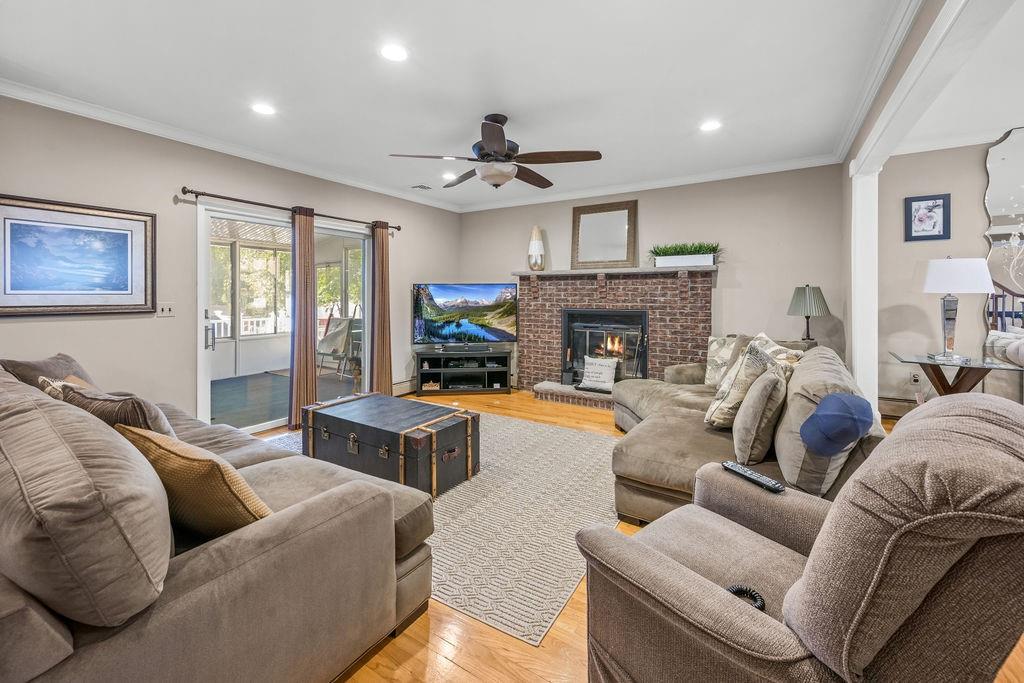 174 Tallman Street Annadale Staten Island NY 10312