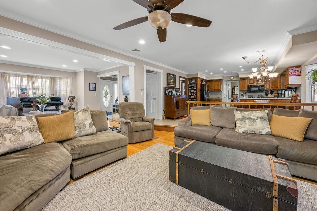174 Tallman Street Annadale Staten Island NY 10312