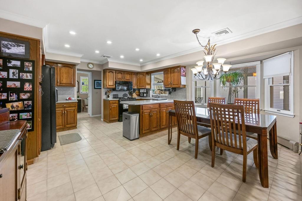 174 Tallman Street Annadale Staten Island NY 10312