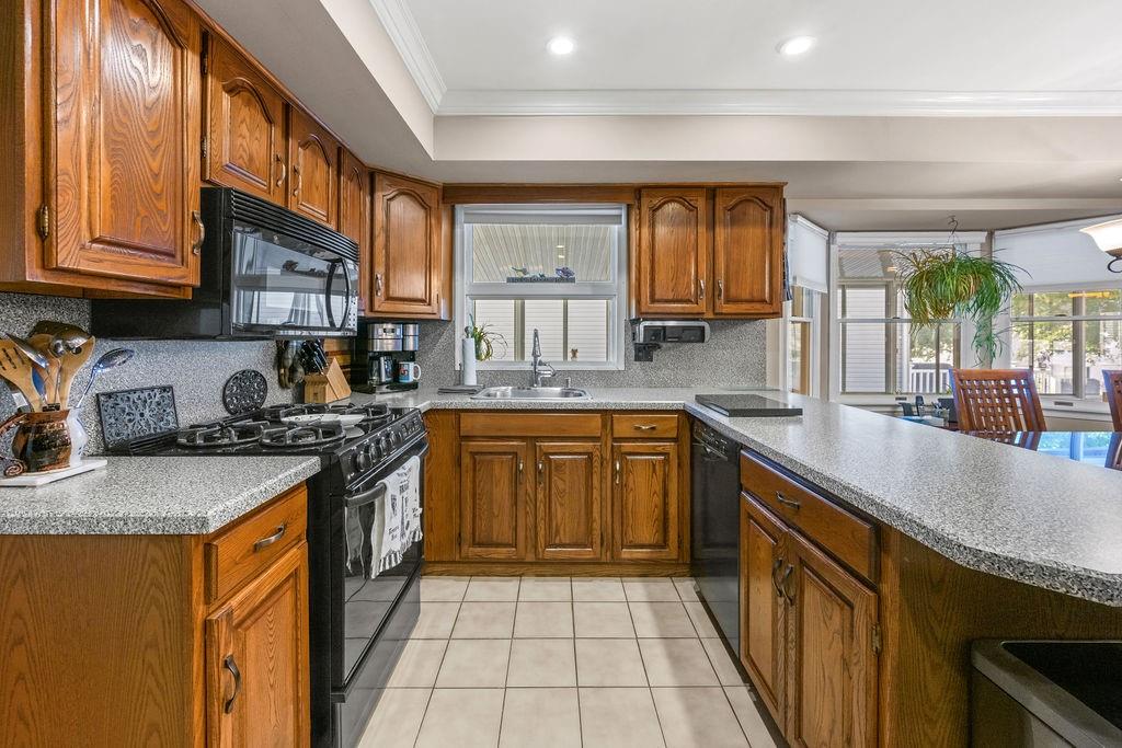 174 Tallman Street Annadale Staten Island NY 10312