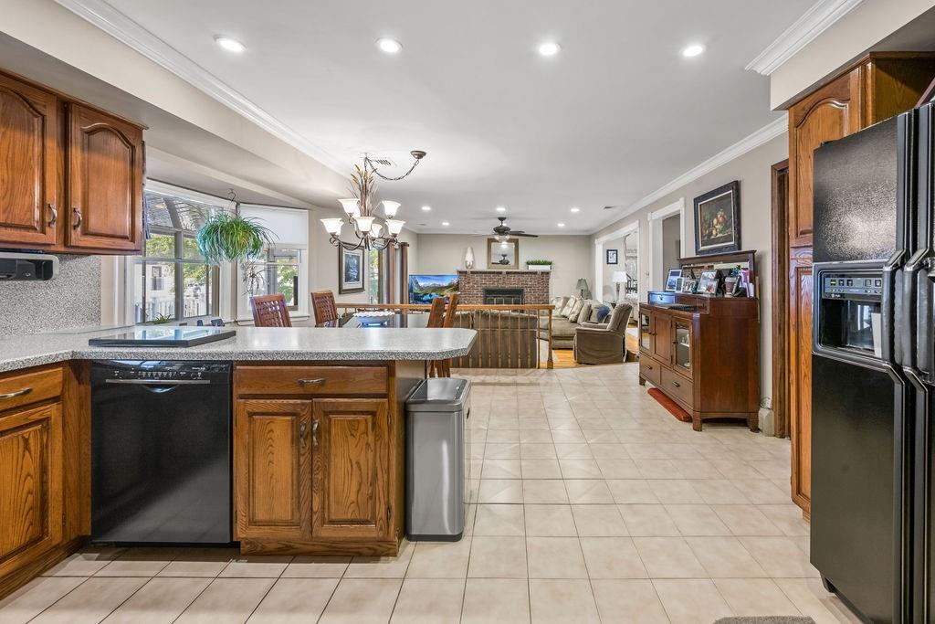 174 Tallman Street Annadale Staten Island NY 10312