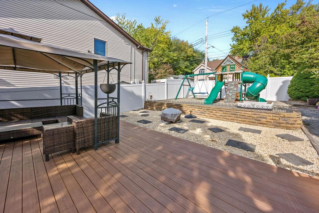 174 Tallman Street Annadale Staten Island NY 10312