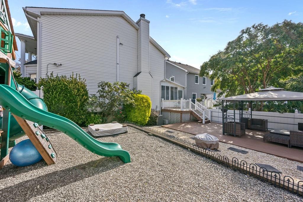 174 Tallman Street Annadale Staten Island NY 10312