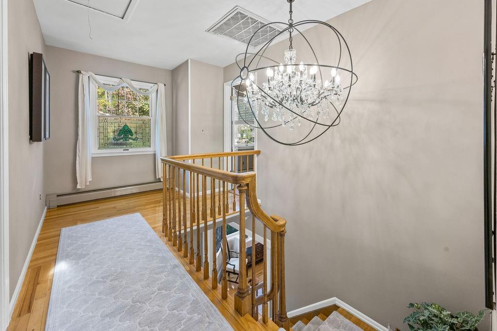 174 Tallman Street Annadale Staten Island NY 10312