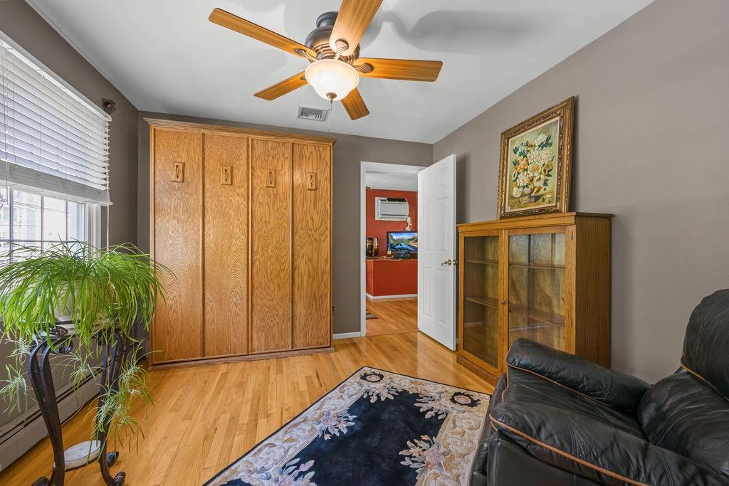174 Tallman Street Annadale Staten Island NY 10312