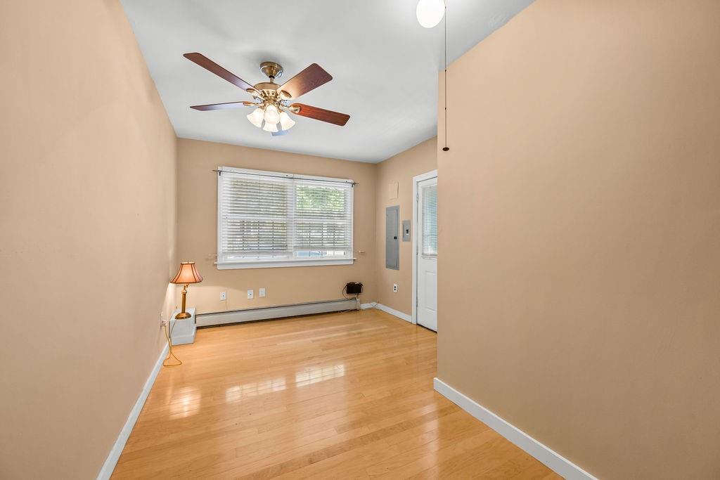 174 Tallman Street Annadale Staten Island NY 10312