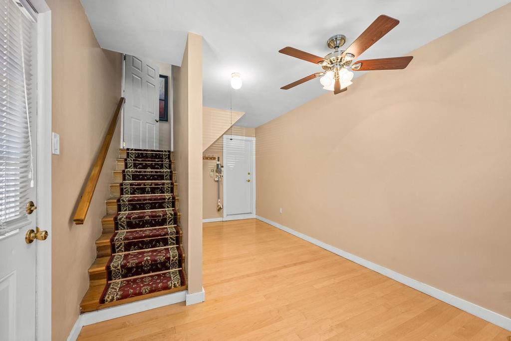 174 Tallman Street Annadale Staten Island NY 10312