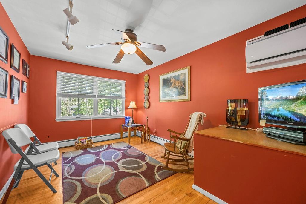 174 Tallman Street Annadale Staten Island NY 10312