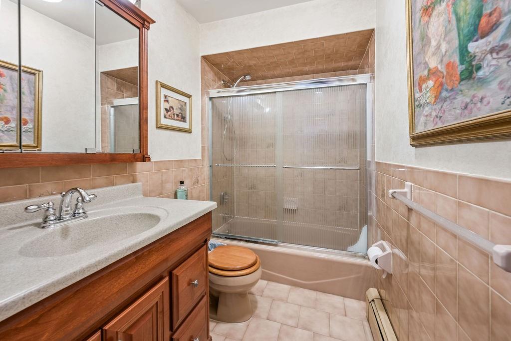 174 Tallman Street Annadale Staten Island NY 10312