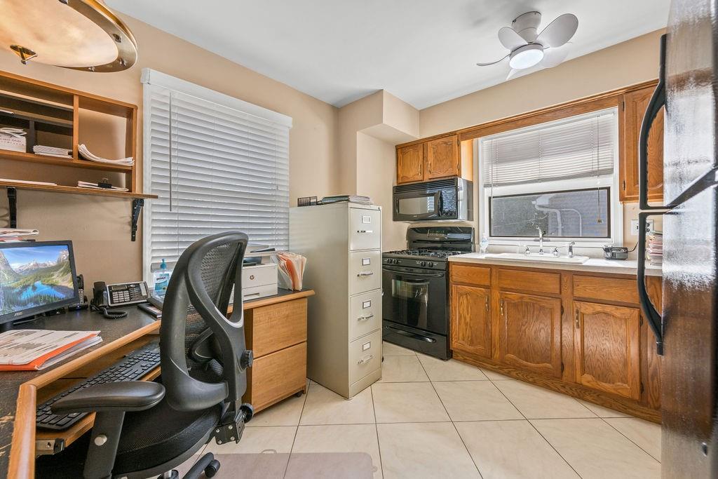 174 Tallman Street Annadale Staten Island NY 10312