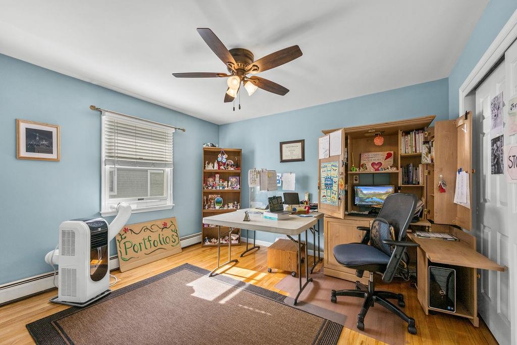 174 Tallman Street Annadale Staten Island NY 10312