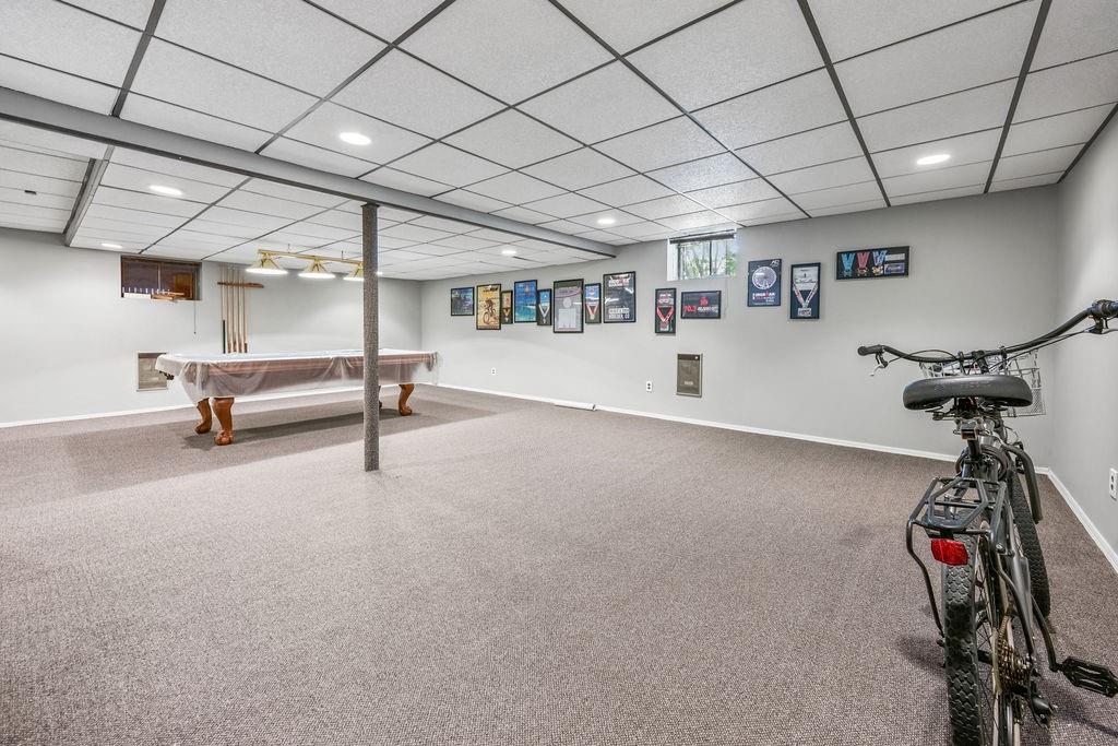 174 Tallman Street Annadale Staten Island NY 10312