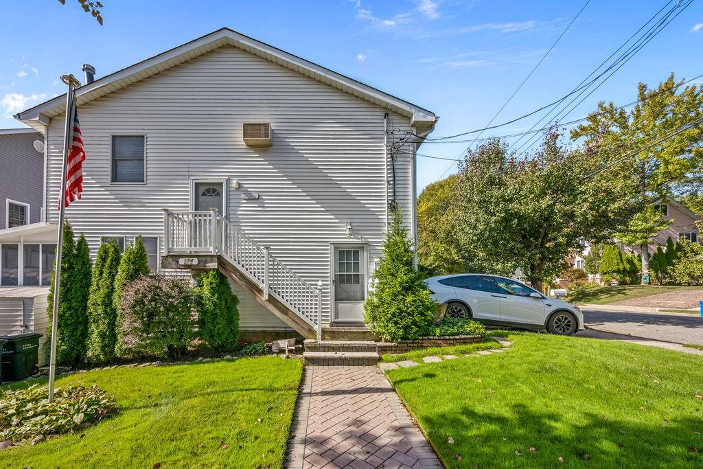 174 Tallman Street Annadale Staten Island NY 10312