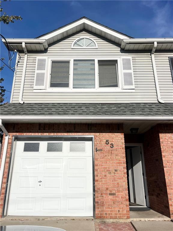53 Piave Avenue Arrochar Staten Island NY 10305