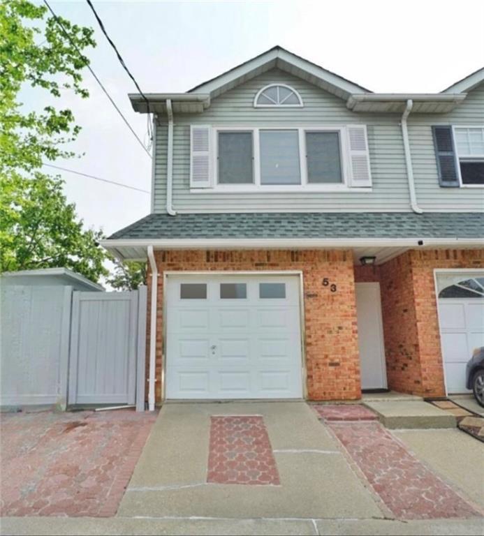 53 Piave Avenue Arrochar Staten Island NY 10305