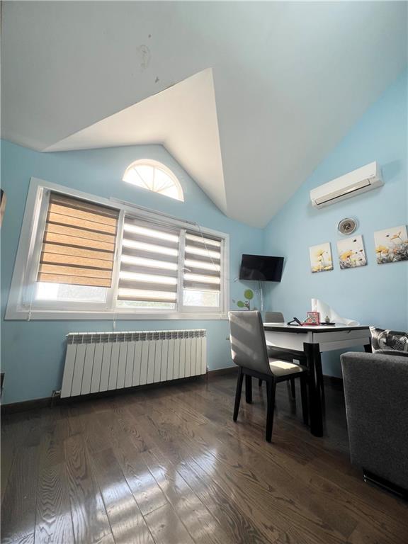 53 Piave Avenue Arrochar Staten Island NY 10305
