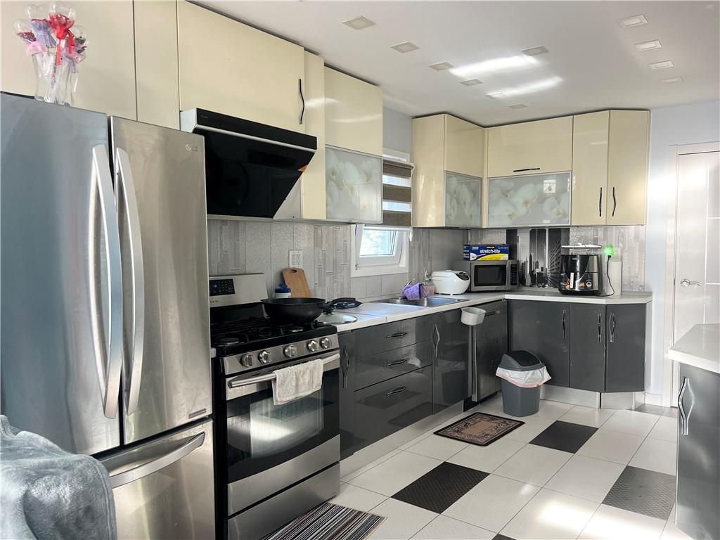 53 Piave Avenue Arrochar Staten Island NY 10305