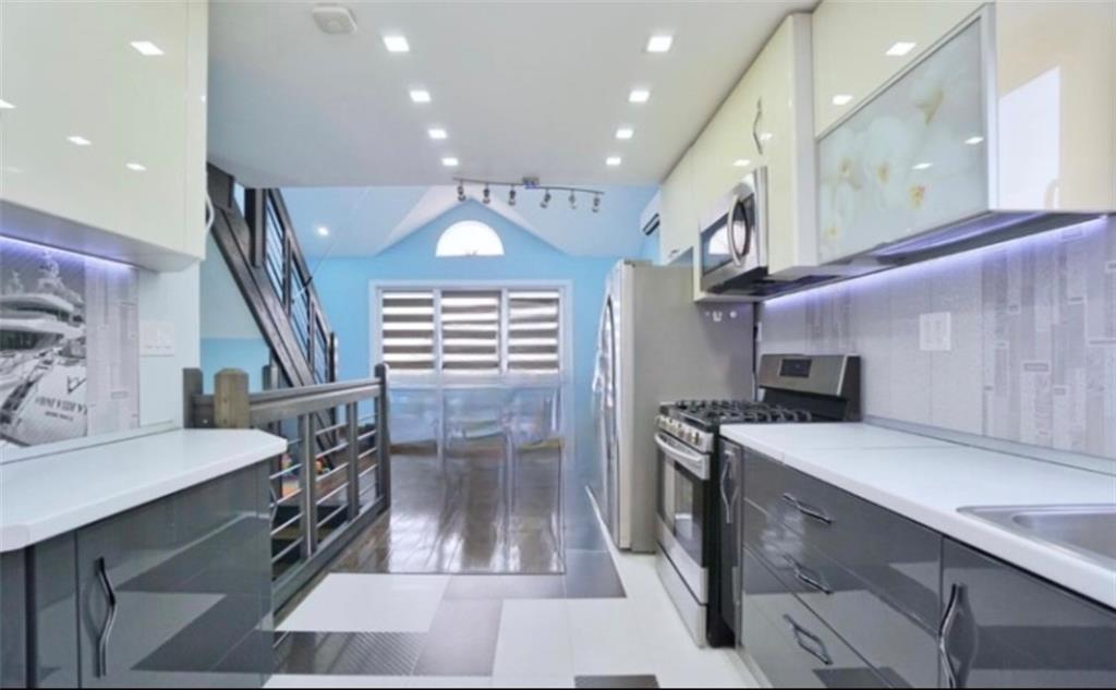 53 Piave Avenue Arrochar Staten Island NY 10305