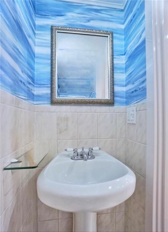 53 Piave Avenue Arrochar Staten Island NY 10305