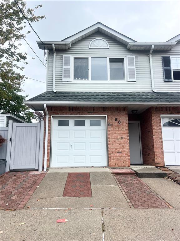 53 Piave Avenue Arrochar Staten Island NY 10305