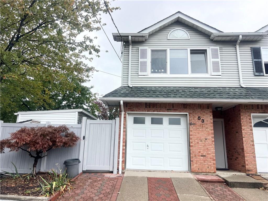 53 Piave Avenue Arrochar Staten Island NY 10305