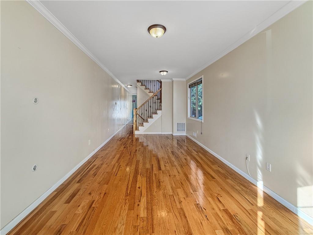 592 Woolley Avenue Westerleigh Staten Island NY 10314