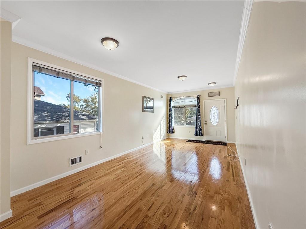 592 Woolley Avenue Westerleigh Staten Island NY 10314