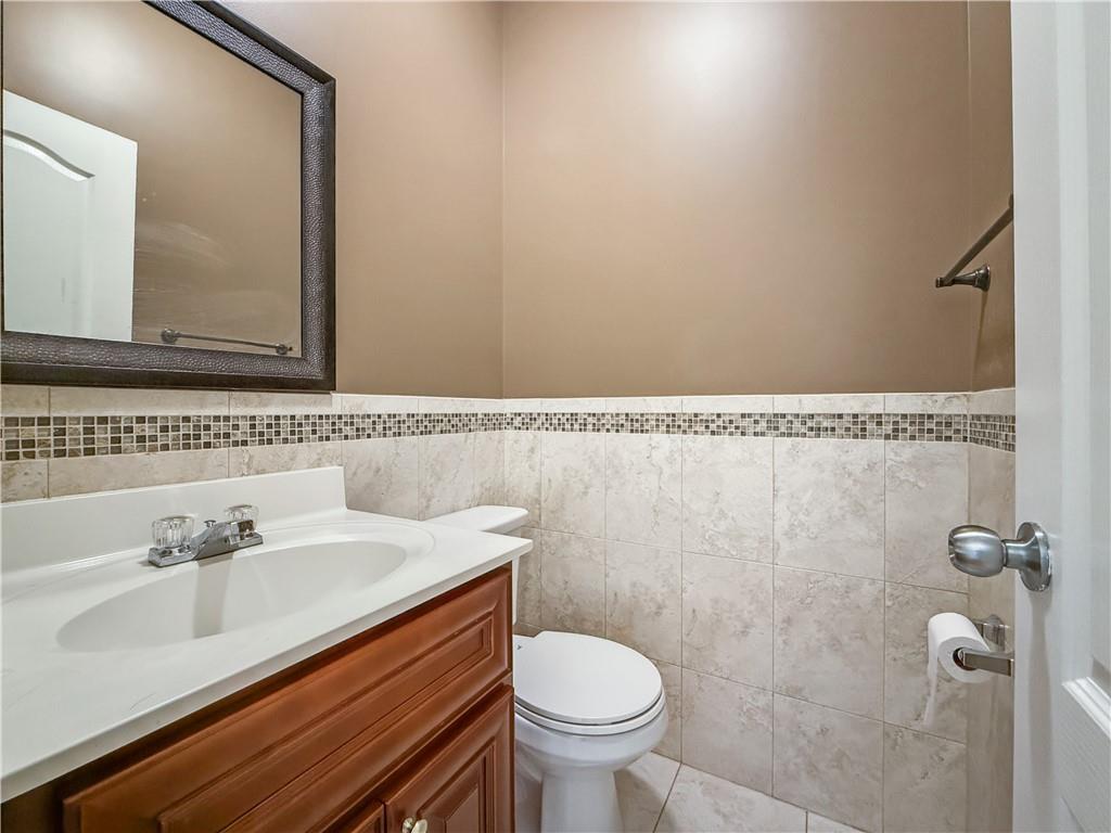 592 Woolley Avenue Westerleigh Staten Island NY 10314