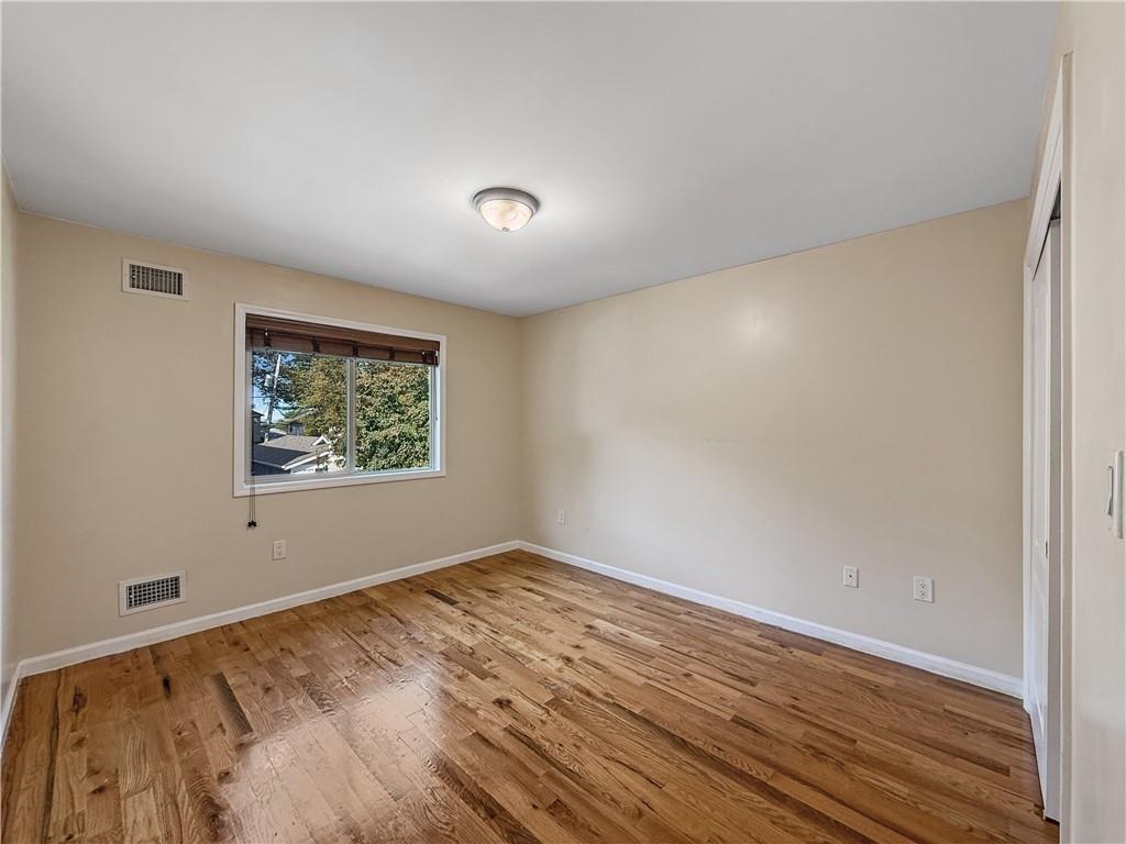 592 Woolley Avenue Westerleigh Staten Island NY 10314