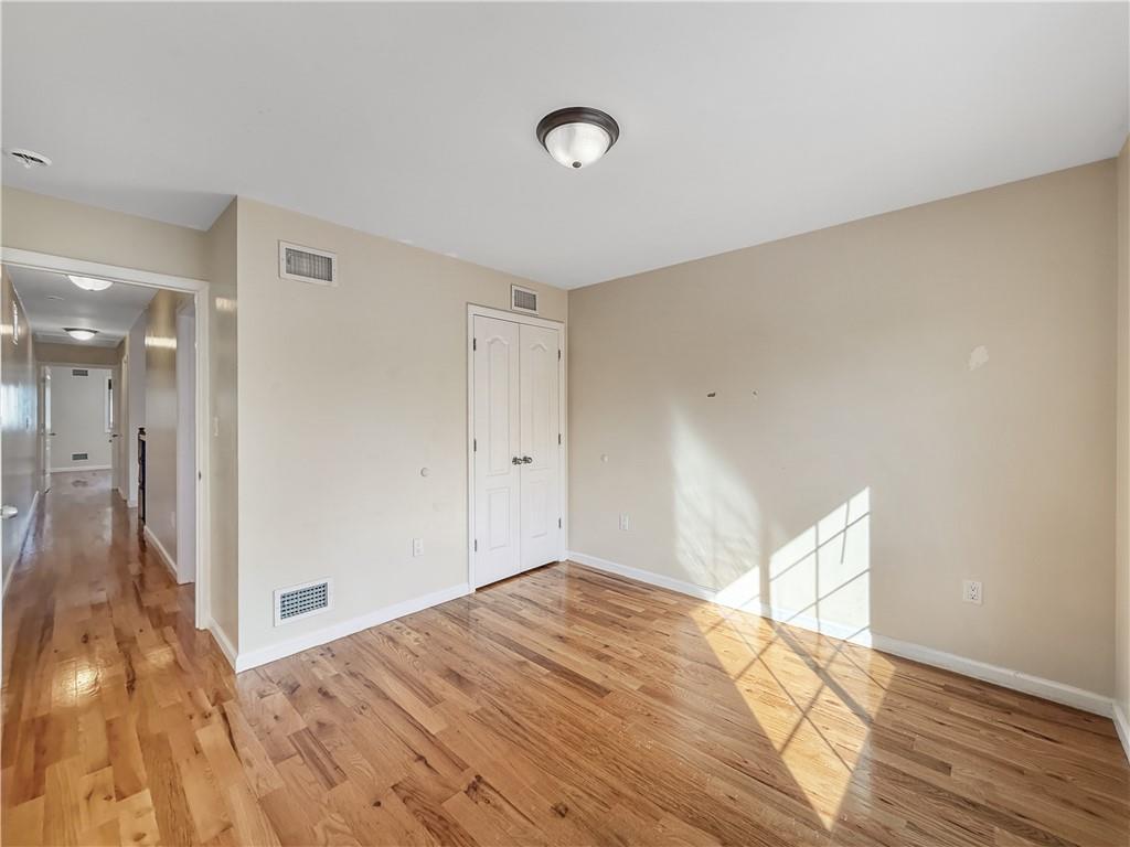 592 Woolley Avenue Westerleigh Staten Island NY 10314