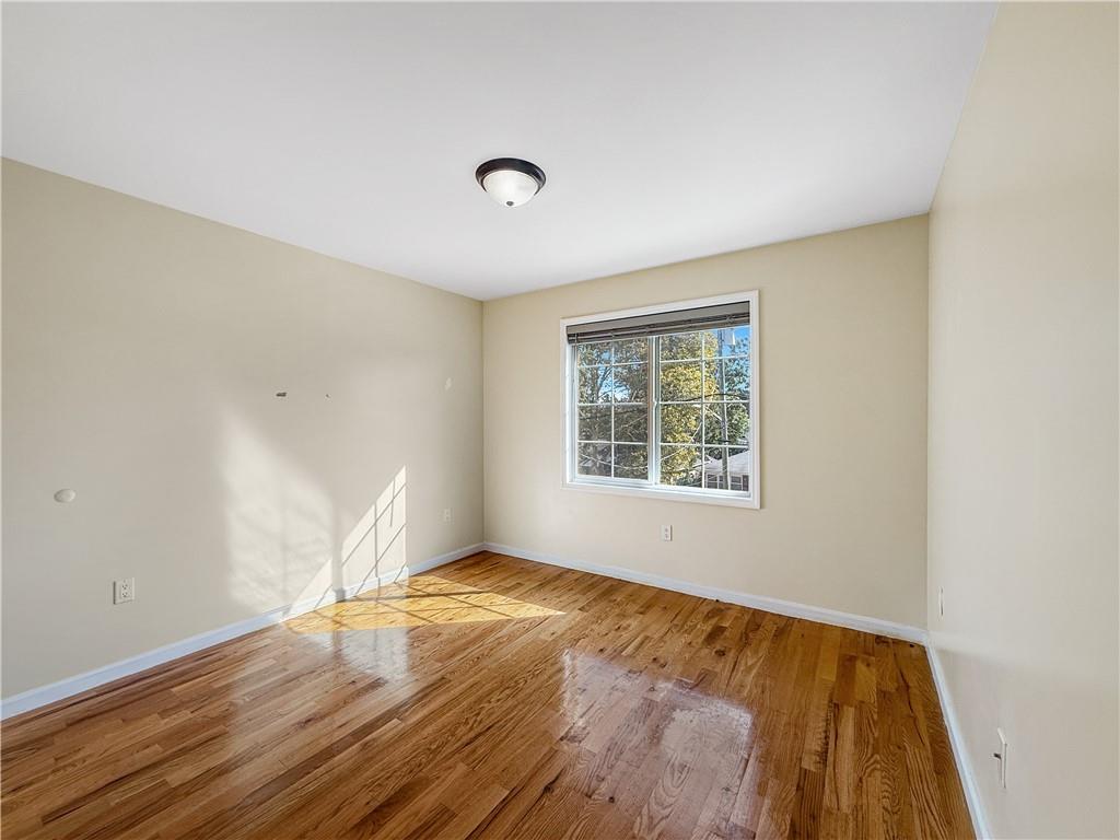 592 Woolley Avenue Westerleigh Staten Island NY 10314