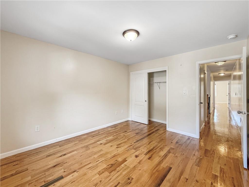 592 Woolley Avenue Westerleigh Staten Island NY 10314