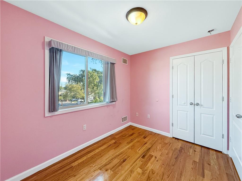 592 Woolley Avenue Westerleigh Staten Island NY 10314
