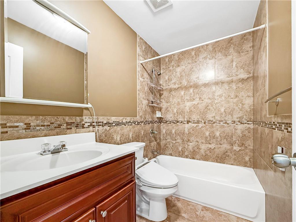 592 Woolley Avenue Westerleigh Staten Island NY 10314