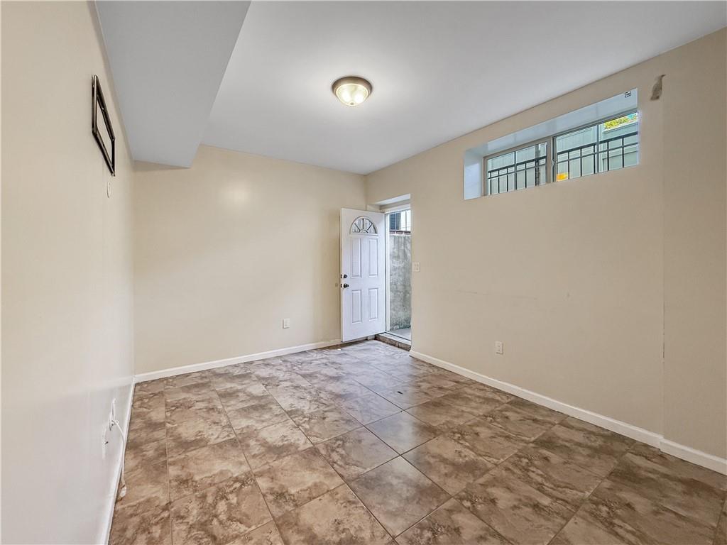 592 Woolley Avenue Westerleigh Staten Island NY 10314