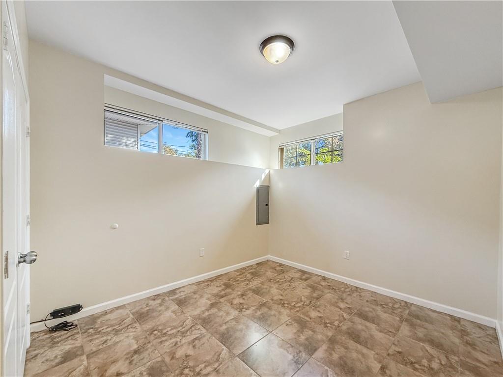 592 Woolley Avenue Westerleigh Staten Island NY 10314