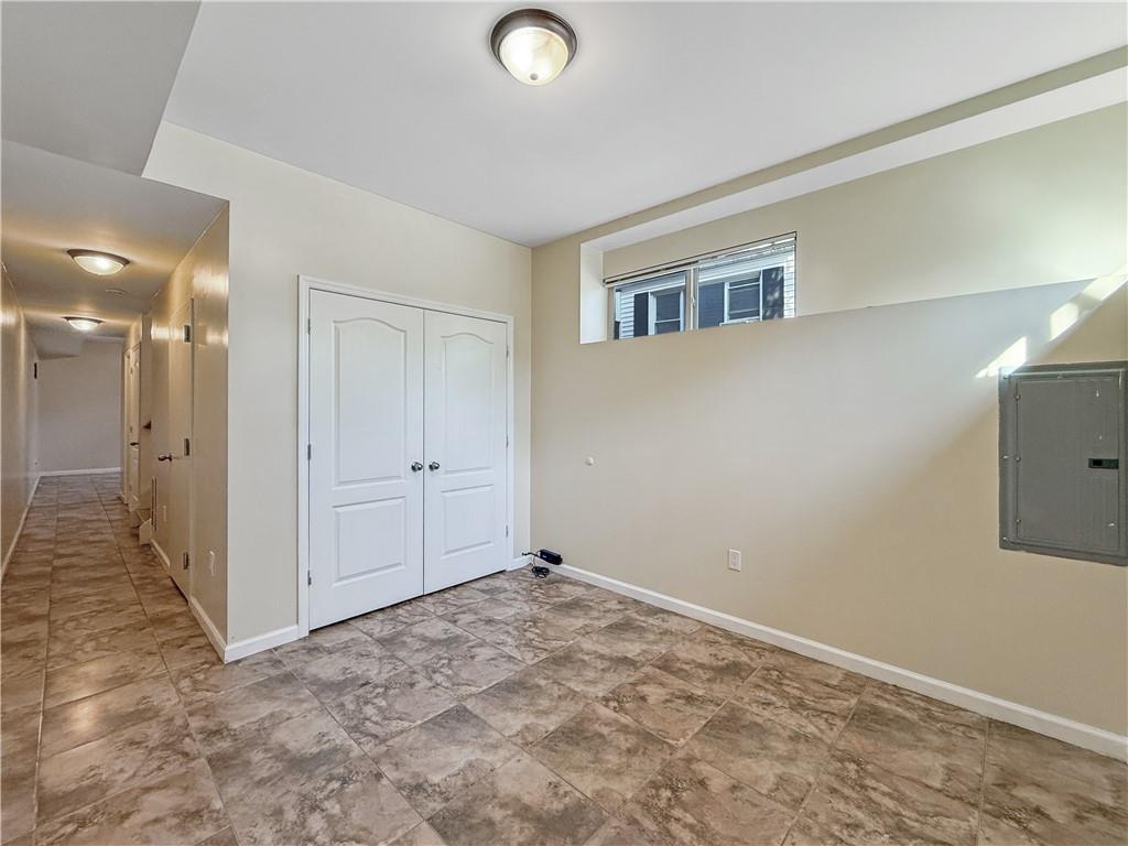 592 Woolley Avenue Westerleigh Staten Island NY 10314