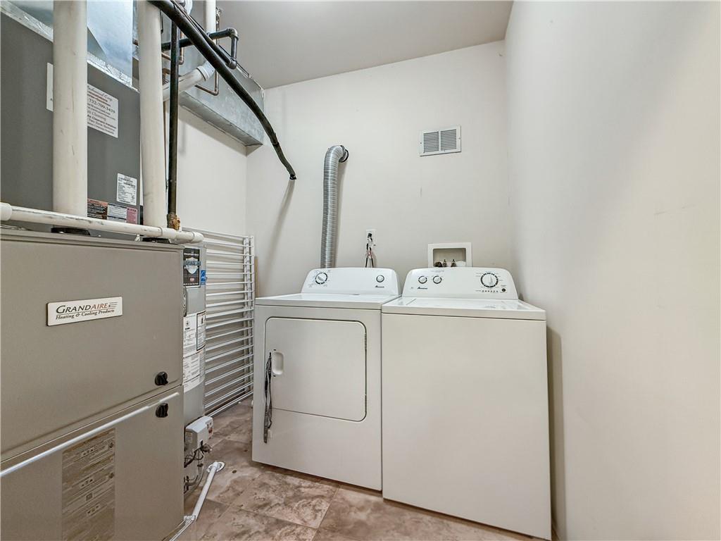 592 Woolley Avenue Westerleigh Staten Island NY 10314