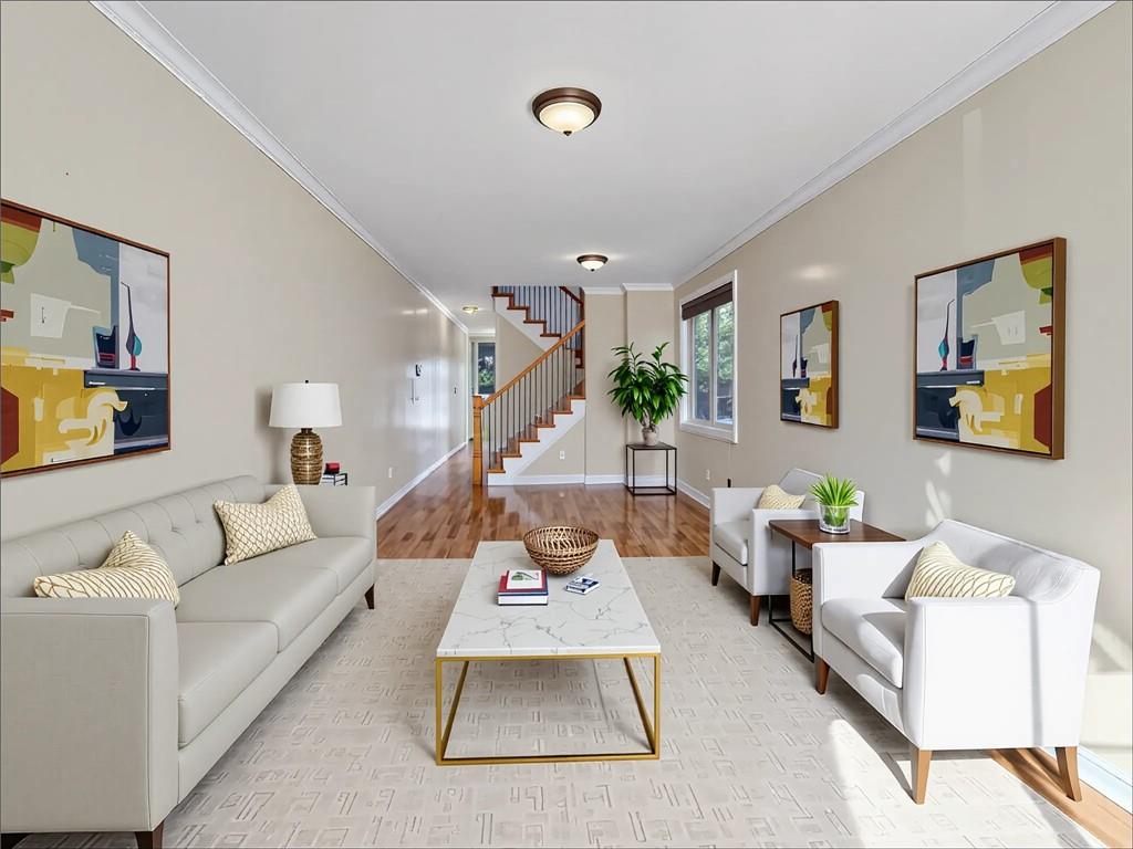 592 Woolley Avenue Westerleigh Staten Island NY 10314