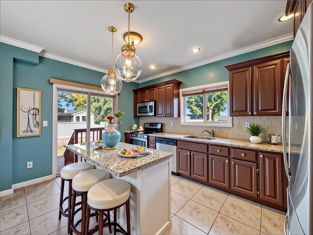 592 Woolley Avenue Westerleigh Staten Island NY 10314