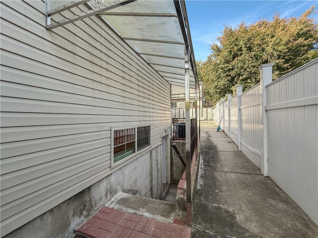 592 Woolley Avenue Westerleigh Staten Island NY 10314