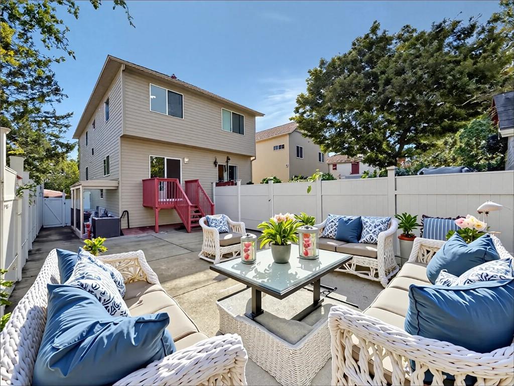 592 Woolley Avenue Westerleigh Staten Island NY 10314
