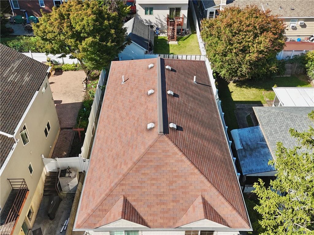 592 Woolley Avenue Westerleigh Staten Island NY 10314
