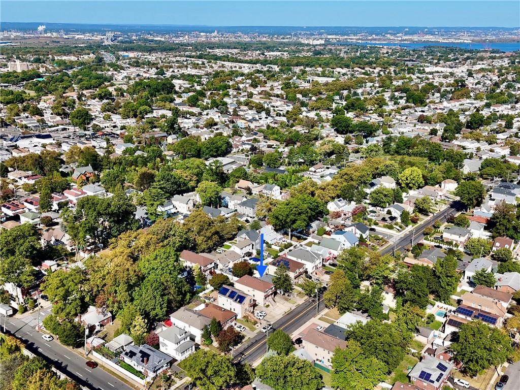 592 Woolley Avenue Westerleigh Staten Island NY 10314