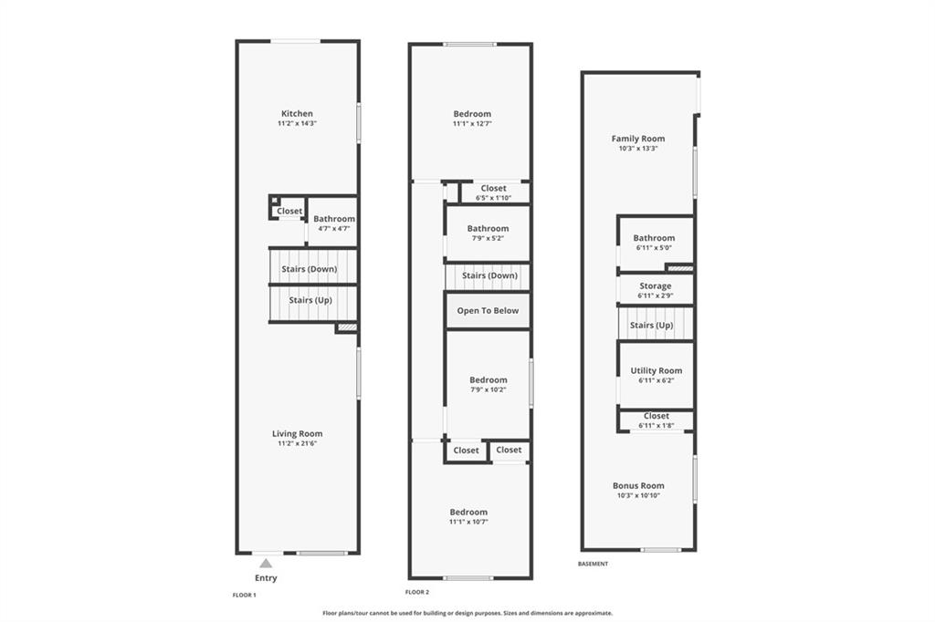 592 Woolley Avenue Westerleigh Staten Island NY 10314