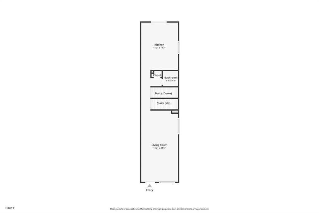 592 Woolley Avenue Westerleigh Staten Island NY 10314