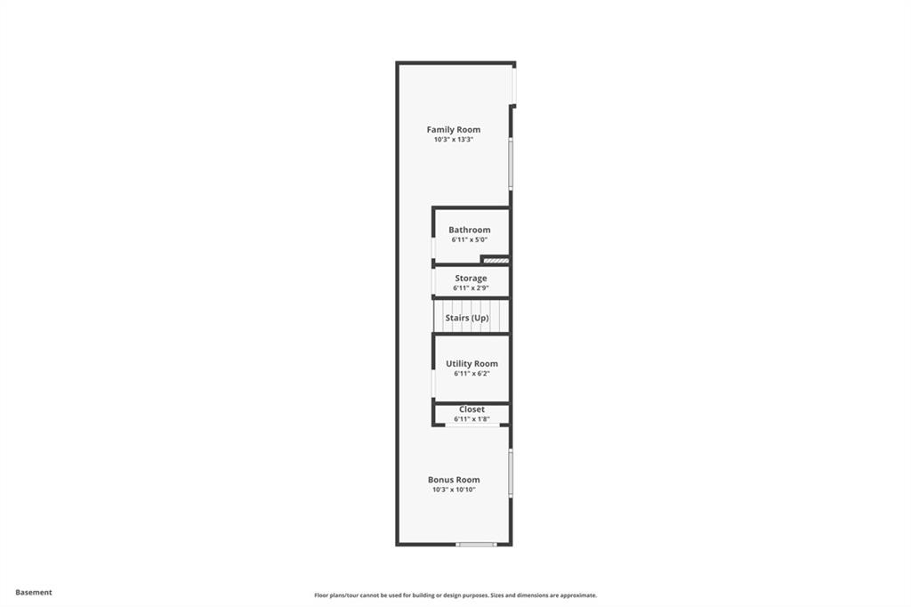 592 Woolley Avenue Westerleigh Staten Island NY 10314