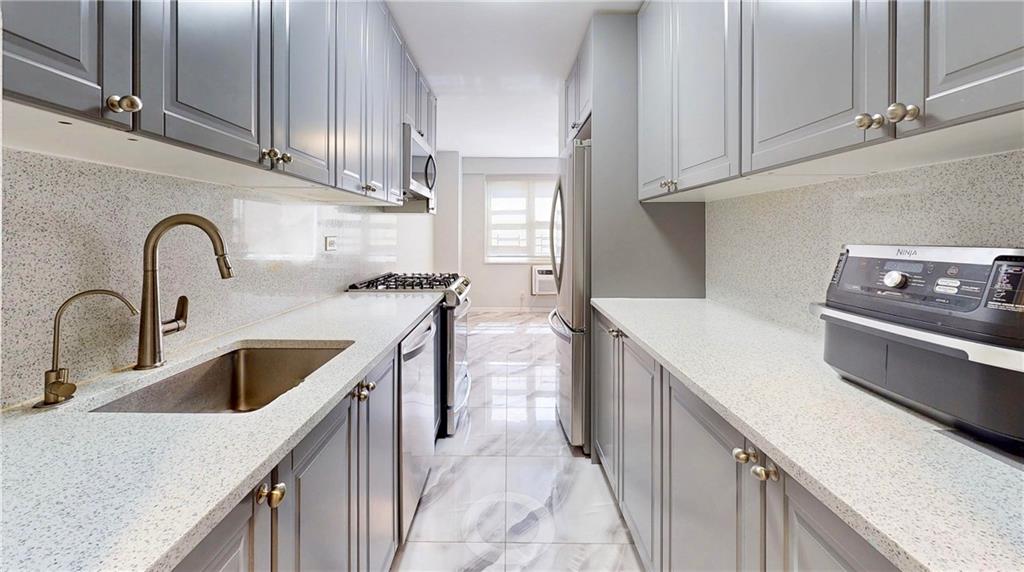2829 West 5th Street Brighton Beach Brooklyn NY 11224