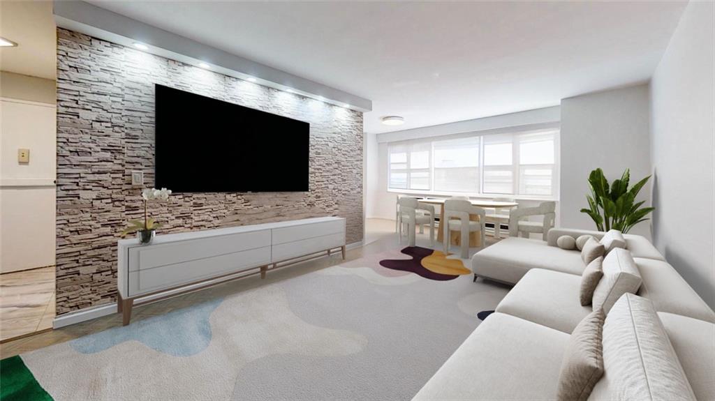 2829 West 5th Street Brighton Beach Brooklyn NY 11224