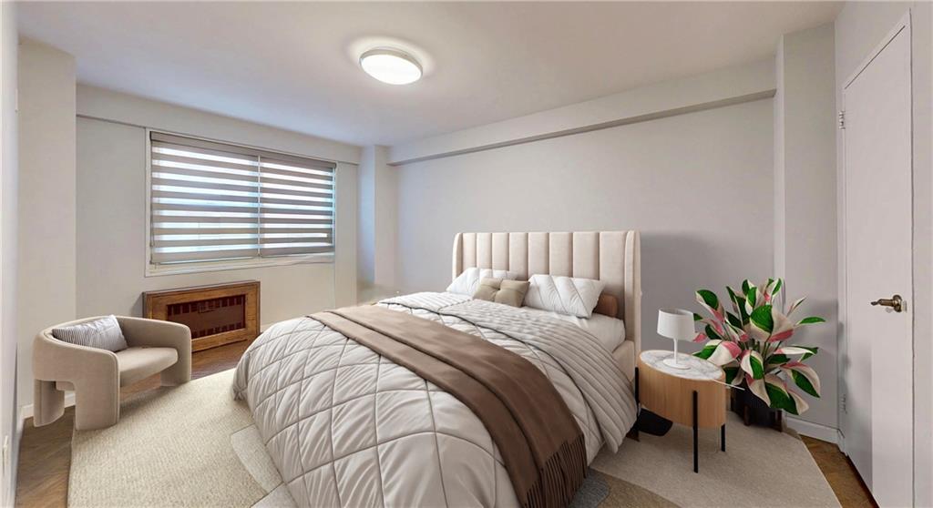 2829 West 5th Street Brighton Beach Brooklyn NY 11224